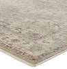 Jaipur Living Terra Beige Runner 30 X 120 Area Rug RUG155017 803-157527 Thumb 1