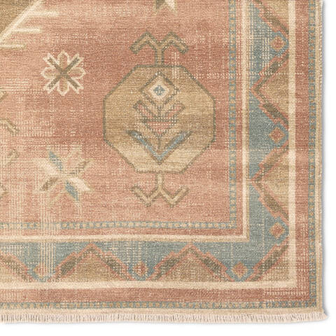 Jaipur Living Todori Red 40 X 60 Area Rug RUG158570 803-157531 Image 3