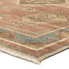 Jaipur Living Todori Red 40 X 60 Area Rug RUG158570 803-157531 Thumb 1