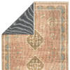 Jaipur Living Todori Red 40 X 60 Area Rug RUG158570 803-157531 Thumb 2