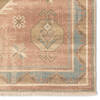Jaipur Living Todori Red 40 X 60 Area Rug RUG158570 803-157531 Thumb 3
