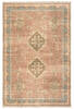 Jaipur Living Todori Red 40 X 60 Area Rug RUG158570 803-157531 Thumb 0