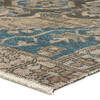 Jaipur Living Todori Brown 60 X 90 Area Rug RUG158584 803-157540 Thumb 1