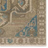 Jaipur Living Todori Brown 60 X 90 Area Rug RUG158584 803-157540 Thumb 3