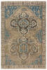 Jaipur Living Todori Brown 60 X 90 Area Rug RUG158584 803-157540 Thumb 0