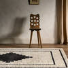 Jaipur Living Tamry Beige 76 X 96 Area Rug RUG161746 803-157543 Thumb 5