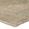 Jaipur Living Todori Brown 60 X 90 Area Rug RUG158578 803-157546 Thumb 1
