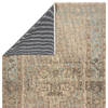 Jaipur Living Todori Brown 60 X 90 Area Rug RUG158578 803-157546 Thumb 2