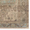 Jaipur Living Todori Brown 60 X 90 Area Rug RUG158578 803-157546 Thumb 3
