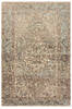Jaipur Living Todori Brown 60 X 90 Area Rug RUG158578 803-157546 Thumb 0