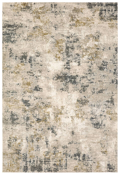 Jaipur Living Toprak Beige 76 X 96 Area Rug RUG162466 803-157549 Image 0