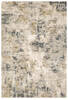 Jaipur Living Toprak Beige 76 X 96 Area Rug RUG162466 803-157549 Thumb 0