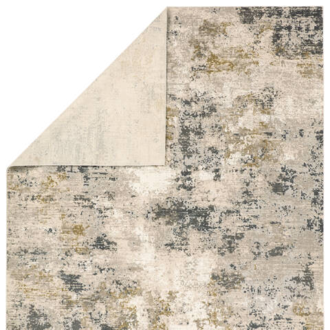 Jaipur Living Toprak Beige 60 X 90 Area Rug RUG162628 803-157550 Image 2