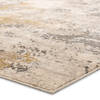 Jaipur Living Toprak Beige 60 X 90 Area Rug RUG162628 803-157550 Thumb 1