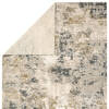 Jaipur Living Toprak Beige 60 X 90 Area Rug RUG162628 803-157550 Thumb 2