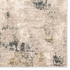 Jaipur Living Toprak Beige 60 X 90 Area Rug RUG162628 803-157550 Thumb 3