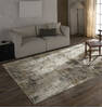 Jaipur Living Toprak Beige 60 X 90 Area Rug RUG162628 803-157550 Thumb 4