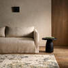 Jaipur Living Toprak Beige 60 X 90 Area Rug RUG162628 803-157550 Thumb 5