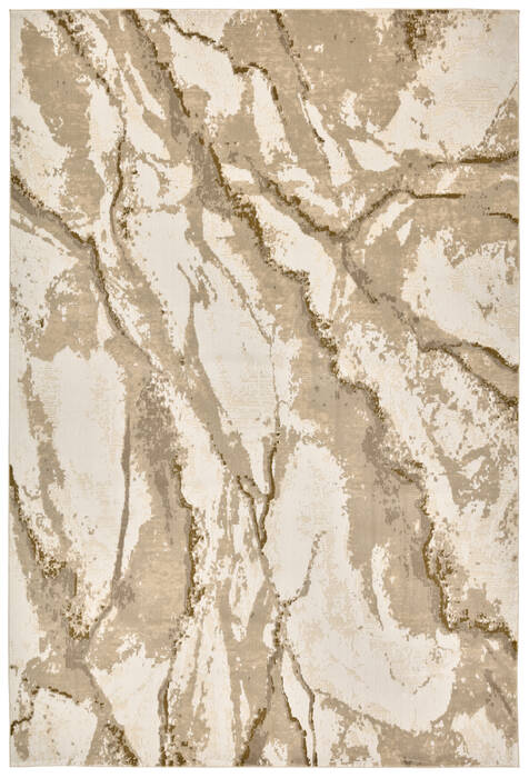 Jaipur Living Toprak Beige 60 X 90 Area Rug RUG162629 803-157552 Image 0