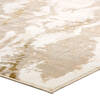 Jaipur Living Toprak Beige 60 X 90 Area Rug RUG162629 803-157552 Thumb 1
