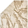 Jaipur Living Toprak Beige 60 X 90 Area Rug RUG162629 803-157552 Thumb 2