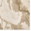 Jaipur Living Toprak Beige 60 X 90 Area Rug RUG162629 803-157552 Thumb 3