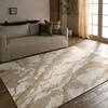 Jaipur Living Toprak Beige 60 X 90 Area Rug RUG162629 803-157552 Thumb 4