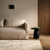 Jaipur Living Toprak Beige 60 X 90 Area Rug RUG162629 803-157552 Thumb 5