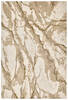 Jaipur Living Toprak Beige 60 X 90 Area Rug RUG162629 803-157552 Thumb 0