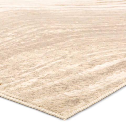 Jaipur Living Toprak Beige 76 X 96 Area Rug RUG162476 803-157553 Image 1