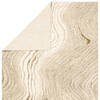 Jaipur Living Toprak Beige 76 X 96 Area Rug RUG162476 803-157553 Thumb 2