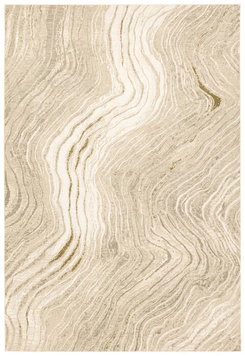 Jaipur Living Toprak Beige 60 X 90 Area Rug RUG162630 803-157554 Image 0