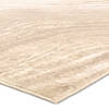 Jaipur Living Toprak Beige 60 X 90 Area Rug RUG162630 803-157554 Thumb 1