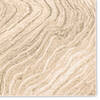 Jaipur Living Toprak Beige 60 X 90 Area Rug RUG162630 803-157554 Thumb 3