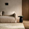 Jaipur Living Toprak Beige 60 X 90 Area Rug RUG162630 803-157554 Thumb 5