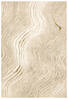 Jaipur Living Toprak Beige 60 X 90 Area Rug RUG162630 803-157554 Thumb 0