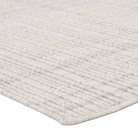 Jaipur Living Tradewinds By Barclay Butera Beige 50 X 80 Area Rug RUG160333 803-157555 Image 1