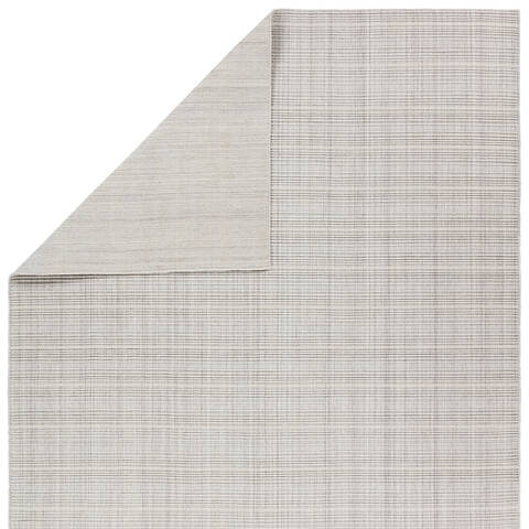 Jaipur Living Tradewinds By Barclay Butera Beige 50 X 80 Area Rug RUG160333 803-157555 Image 2