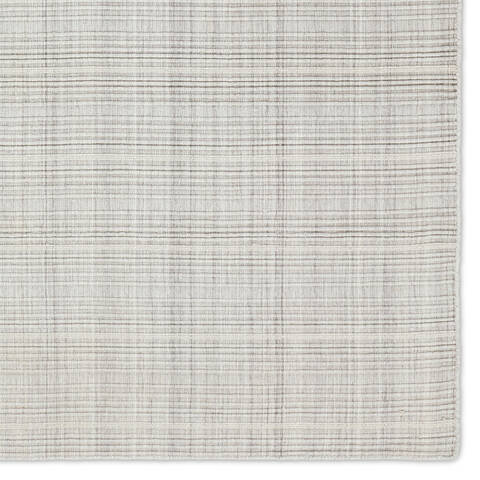Jaipur Living Tradewinds By Barclay Butera Beige 50 X 80 Area Rug RUG160333 803-157555 Image 3