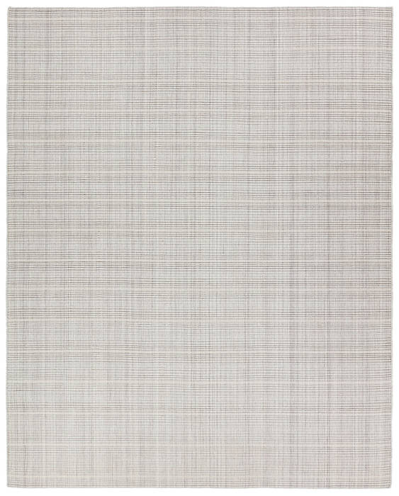 Jaipur Living Tradewinds By Barclay Butera Beige 50 X 80 Area Rug RUG160333 803-157555 Image 0