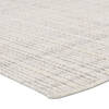 Jaipur Living Tradewinds By Barclay Butera Beige 50 X 80 Area Rug RUG160333 803-157555 Thumb 1