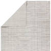 Jaipur Living Tradewinds By Barclay Butera Beige 50 X 80 Area Rug RUG160333 803-157555 Thumb 2
