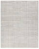 Jaipur Living Tradewinds By Barclay Butera Beige 50 X 80 Area Rug RUG160333 803-157555 Thumb 0