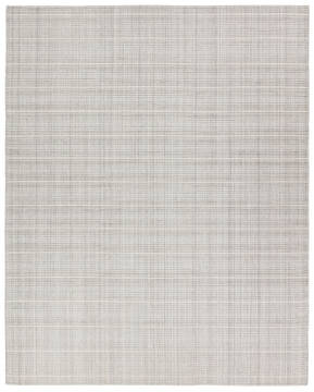 Jaipur Living Tradewinds By Barclay Butera Beige Rectangle 5x8 ft  Carpet 157555