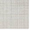 Jaipur Living Tradewinds By Barclay Butera Beige 60 X 90 Area Rug RUG158280 803-157557 Thumb 3