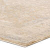 Jaipur Living Vekhea Yellow 86 X 116 Area Rug RUG158708 803-157558 Thumb 1
