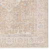 Jaipur Living Vekhea Yellow 86 X 116 Area Rug RUG158708 803-157558 Thumb 3
