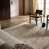 Jaipur Living Vekhea Yellow 86 X 116 Area Rug RUG158708 803-157558 Thumb 4