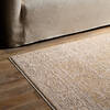 Jaipur Living Vekhea Yellow 86 X 116 Area Rug RUG158708 803-157558 Thumb 5