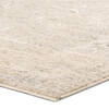 Jaipur Living Vekhea Grey 86 X 116 Area Rug RUG158704 803-157561 Thumb 1